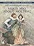 Much Ado About Nothing
