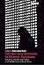 Gender and Violence in Islamic Societies: Patriarchy, Islamism and Politics in the Middle East and North Africa (Library of Modern Middle East Studies Book 134)