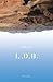 L.D.B. (P&M-ROMANS) by Philippe Nonie