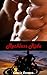 Reckless Ride (A Biker Erotic Romance)