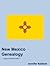 New Mexico Genealogy