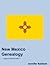 New Mexico Genealogy
