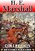 H. E. Marshall Collection: 5 Works (Stories of Roland Told to the Children, Our Empire Story, English Literature for Boys and Girls, This Country of Ours and more)