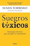 Suegros tóxicos