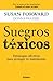 Suegros tóxicos (Spanish Edition)