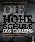 Grillkochbuch: Das Beste für Rost und Spieß. Rezepte - Tricks - Expertenwissen in der Hohen Schule des Grillens. Mit Grill-Rezepten für das perfekte Steak, ... · Tricks · Expertenwissen (German Edition)