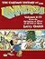 The Cartoon History of the Universe II by Larry Gonick