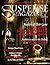 Suspense Magazine May 2013