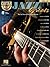 Jazz Greats Songbook: Guitar Play-Along Volume 44