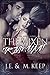 The Vixen Triumphant (The V...