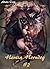 Erotic Photography: Hentai Horndog #2 erotic sex stories, erotic photography, hentai, manga, erotic, erotica, bdsm, nudes, nude, sex, fetish, adult, yaoi, japanese animation, xxx, lesbian, gay, )