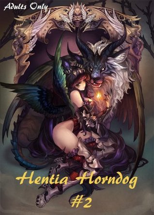 Erotic Photography: Hentai Horndog #2 erotic sex stories, erotic photography, hentai, manga, erotic, erotica, bdsm, nudes, nude, sex, fetish, adult, yaoi, japanese animation, xxx, lesbian, gay, ) (Kindle Edition)