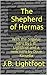 The Shepherd of Hermas