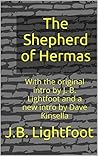 The Shepherd of Hermas