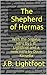 The Shepherd of Hermas