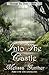 Into The Castle (Through The Door, Book 1)