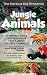 Jungle Animals