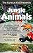 Jungle Animals (Kurious Kid)