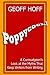 Poppycock!: A Curmudgeon's Look at the Myths That Keep Writers from Writing