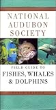 National Audubon Society Field Guide to Fishes, Whales and Dolphins