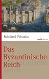 Das Byzantinische...