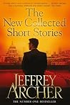 The New Collected...