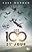 21e jour (Les 100, #2)