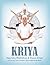 Kriya by Yogi Bhajan
