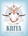 Kriya: Yoga Sets,...