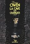 la Cave aux crapauds