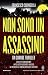 Non sono un assassino
