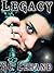 Legacy by G.C. Lehane