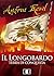 Il Longobardo - Terra di conquista (Grande e piccola storia Vol. 9) (Italian Edition)