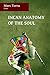 Incan Anatomy of the Soul