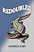 Redoubled