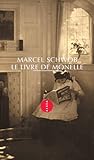 Le Livre de  Monelle