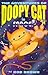 The Adventures of Doopy Cat in Space