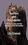 Barriers and Boun...