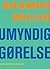 Umyndiggørelse - et essay o...