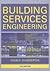 Building Services Engineering