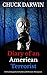Diary of an American Terrorist