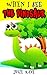 When I See Animals: The Dinosaur (Beginner Reader) (Bedtime & Dreaming) (Series Books for Kids #5)