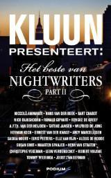 Het beste van NightWriters: part II (Paperback)