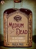 Medium Dead