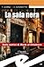 La sala nera