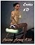 Erotic Photography: Anime A...