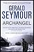 Archangel