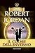 Il cuore dell'inverno by Robert Jordan Il cuore dell'inverno by Robert Jordan