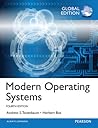 Modern Operating ...