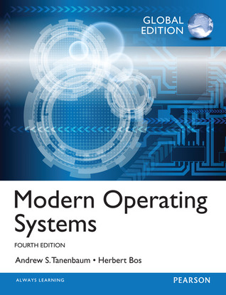 [DOWNLOAD] pdf Modern Operating Systems Read Online | scale pdfworldnow ...